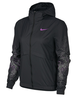 Picture of Nike Essential