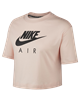 Picture of Nike Air