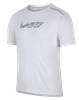 Picture of Nike Dri-FIT Miler