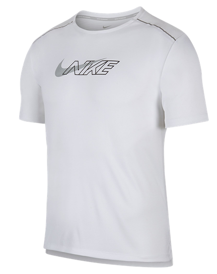 Picture of Nike Dri-FIT Miler