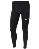 Picture of Nike Pro