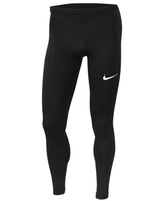 Picture of Nike Pro