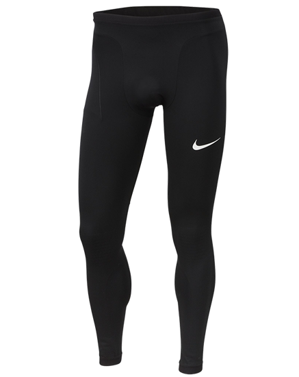 Picture of Nike Pro