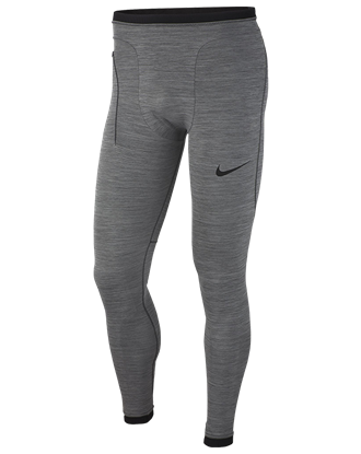 Picture of Nike Pro