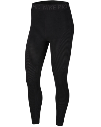 Picture of Nike Pro HyperWarm