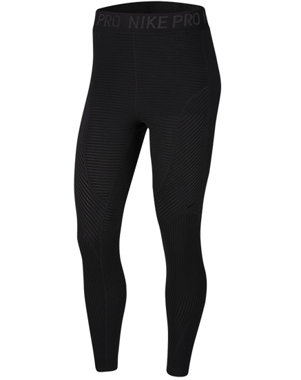 Picture of Nike Pro HyperWarm