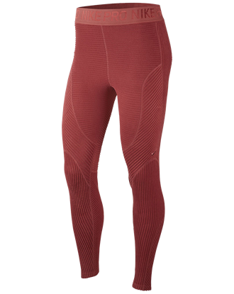 Picture of Nike Pro HyperWarm