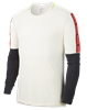 Picture of Nike Men's Long-Sleeve Running Top