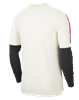 Picture of Nike Men's Long-Sleeve Running Top