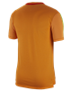 Picture of Nike Men's Short-Sleeve Running Top