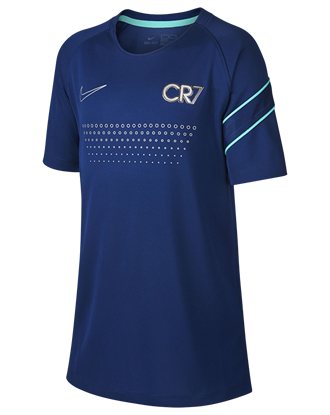 Picture of Nike Dri-FIT CR7