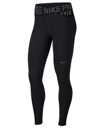 Picture of Nike Pro Intertwist