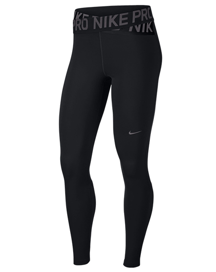 Picture of Nike Pro Intertwist