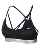 Picture of Nike Pro Indy AeroAdapt