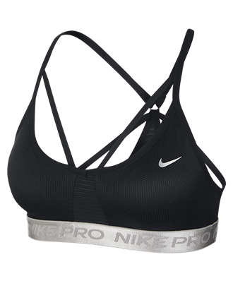 Picture of Nike Pro Indy AeroAdapt