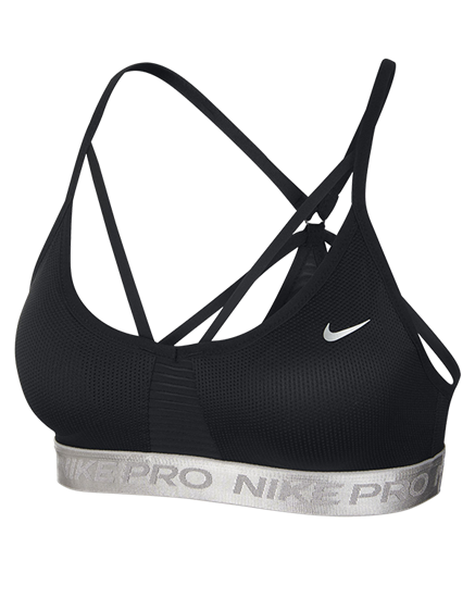 Picture of Nike Pro Indy AeroAdapt