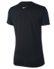 Picture of Nike Dri-FIT Legend