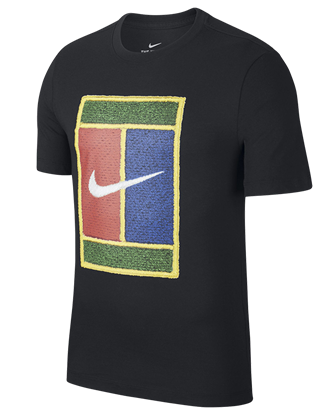 Picture of NikeCourt