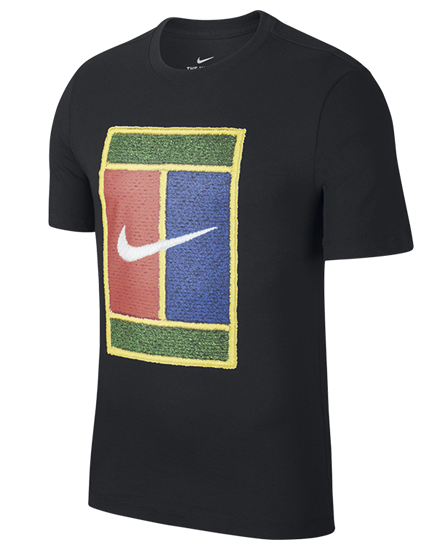 Picture of NikeCourt