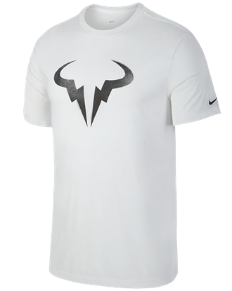 Picture of NikeCourt Dri-FIT Rafa