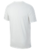 Picture of NikeCourt Dri-FIT Rafa