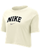 Picture of Nike Sportswear