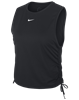 Picture of Nike Pro