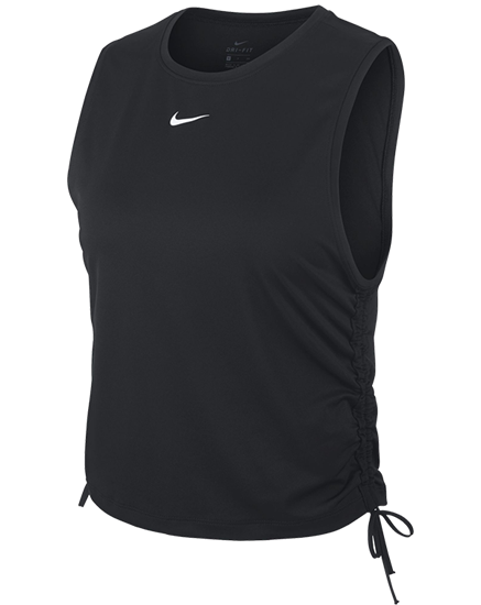 Picture of Nike Pro