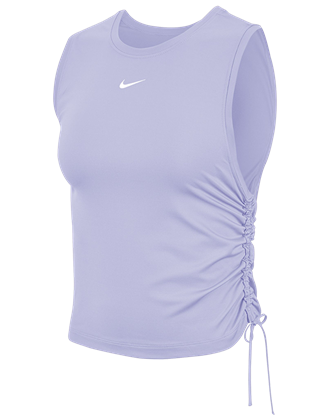 Picture of Nike Pro