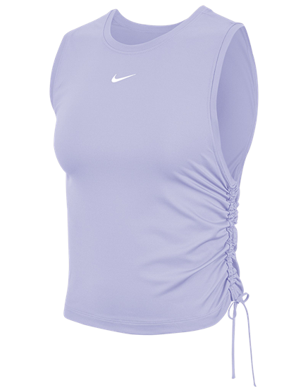 Picture of Nike Pro