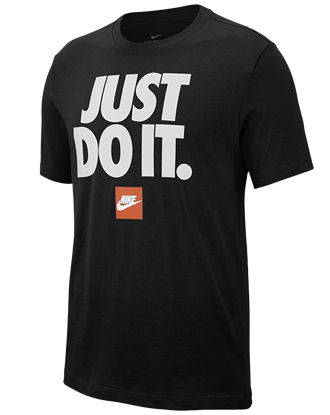 Picture of Nike Sportswear