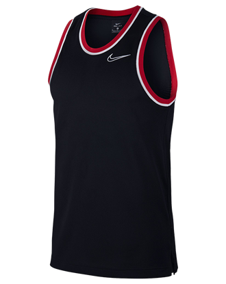 Picture of Nike Dri-FIT Classic