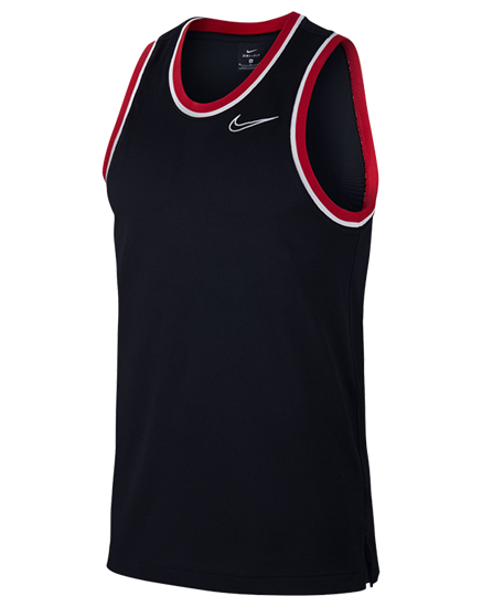 Picture of Nike Dri-FIT Classic