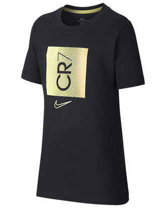 Picture of Nike Dri-FIT CR7