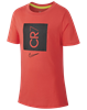 Picture of Nike Dri-FIT CR7