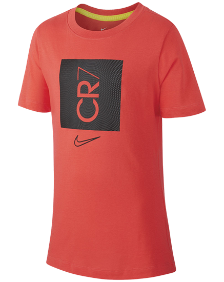 Picture of Nike Dri-FIT CR7