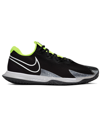 Picture of NikeCourt Air Zoom Vapor Cage 4