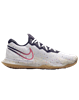 Picture of NikeCourt Air Zoom Vapor Cage 4