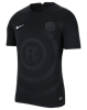 Picture of Nike F.C. Home