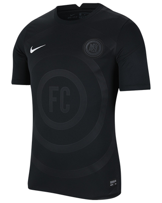 Picture of Nike F.C. Home