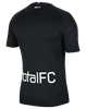 Picture of Nike F.C. Home