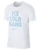 Picture of Nike Dri-FIT "Ice Cold"