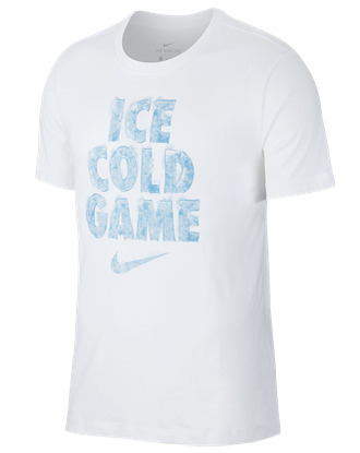 Picture of Nike Dri-FIT "Ice Cold"