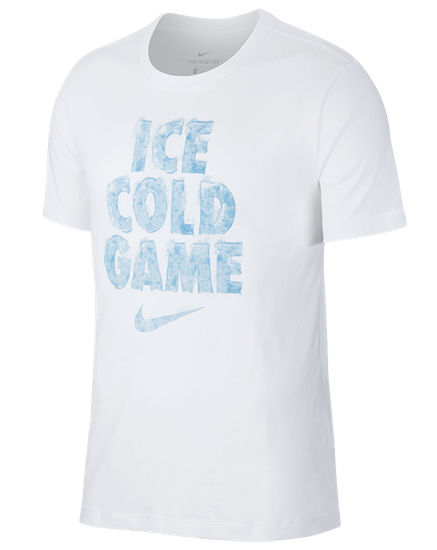 Picture of Nike Dri-FIT "Ice Cold"