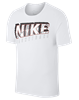 Picture of Nike Dri-FIT