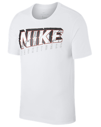 Picture of Nike Dri-FIT