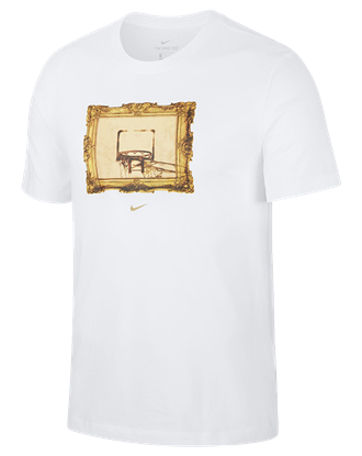 Picture of Nike Dri-FIT