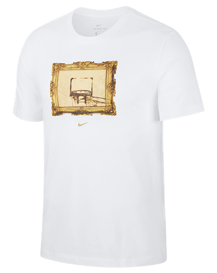 Picture of Nike Dri-FIT