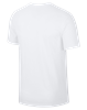 Picture of Nike Dri-FIT