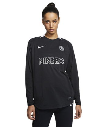 Picture of Nike F.C.